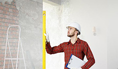 以皇冠國際貨運(yùn)視角:如何選擇一家靠譜